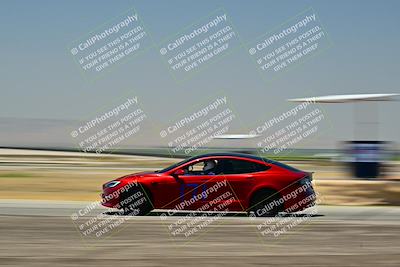 media/May-24-2025-Turn8 Trackdays (Sat) [[034586b55d]]/3 Inter 3/Session 3 (Sweeper)/